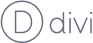 Octoedro Art